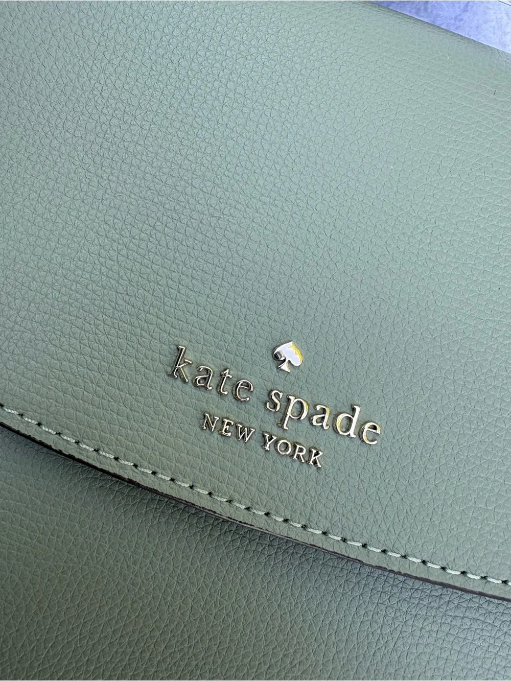 kate spade kate spade